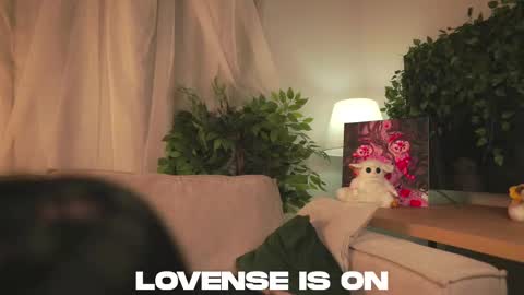 Jess online show from 02.01.26