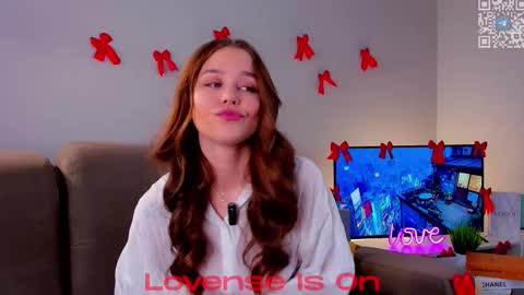 Jess online show from 02.14.26