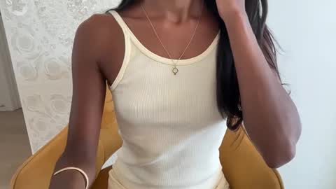 lost_sole online show from 10.01.25