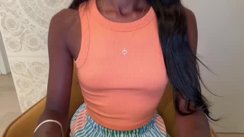 lost_sole online show from 10.11.25