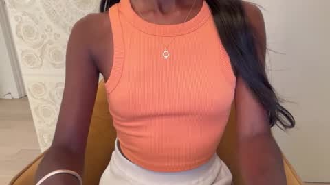 lost_sole online show from 10.20.25