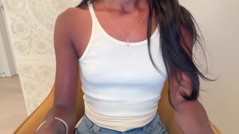 lost_sole online show from 10.21.25