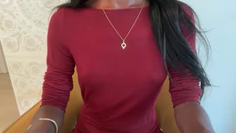 lost_sole online show from 10.30.25