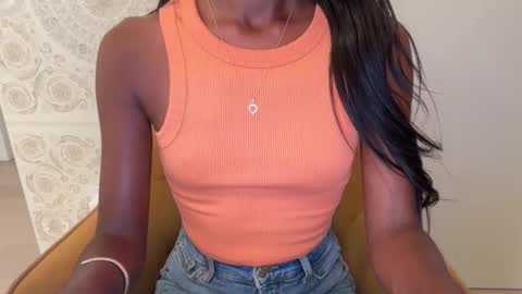 lost_sole online show from 11.01.25