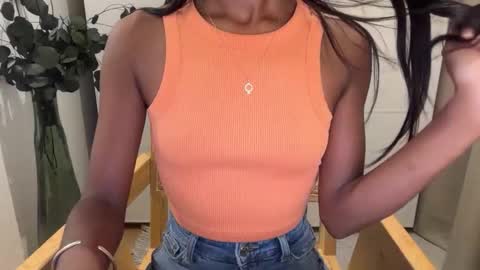 lost_sole online show from 12.14.25