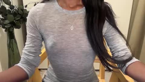 lost_sole online show from 12.16.25