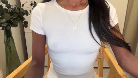 lost_sole online show from 12.18.25