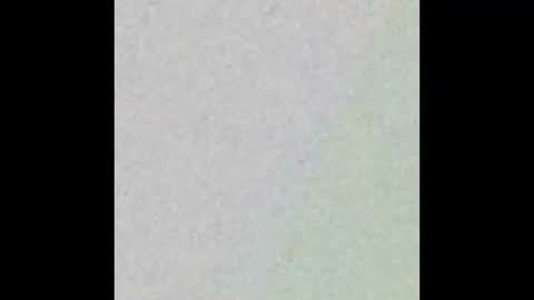 lostallice online show from 11.17.25