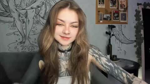 lostallice online show from 01.10.26