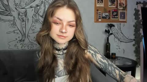 lostallice online show from 02.15.26