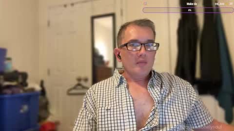 Snapshot of lostandlonelysoul chatting on 09.15.25 Hazemir online show from 09.15.25