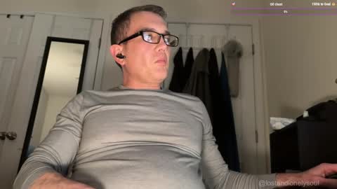 Hazemir online show from 12.01.25