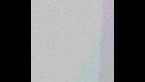 Hazemir online show from 01.06.26