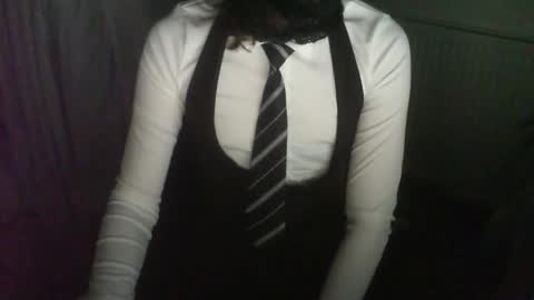 lostb0y98 online show from 04.05.26