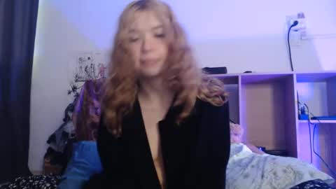 nefisa nef online show from 10.07.25