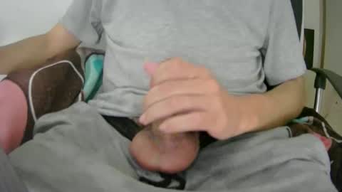 Snapshot of lostcrazycock chatting on 02.27.26 lostcrazycock online show from 02.27.26