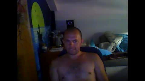 Snapshot of lostfile123454 chatting on 06.01.26 dejanaceking online show from 06.01.26