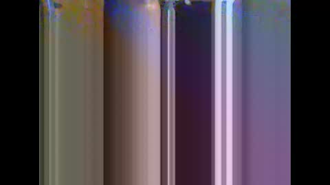 Snapshot of lostfile123454 chatting on 06.02.26 dejanaceking online show from 06.02.26