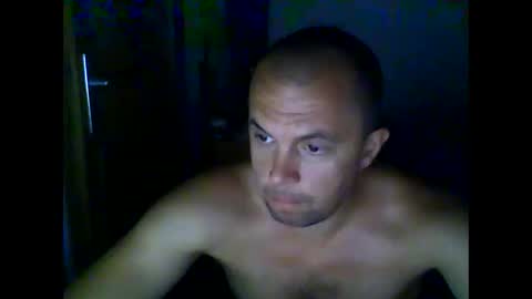 Snapshot of lostfile123454 chatting on 06.02.26 dejanaceking online show from 06.02.26