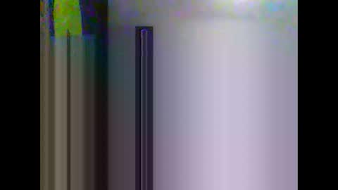 Snapshot of lostfile123454 chatting on 06.03.26 dejanaceking online show from 06.03.26