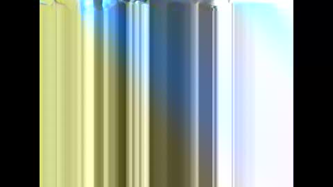 Snapshot of lostfile123454 chatting on 06.07.26 dejanaceking online show from 06.07.26