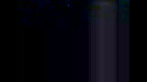 Snapshot of lostfile123454 chatting on 06.08.26 dejanaceking online show from 06.08.26
