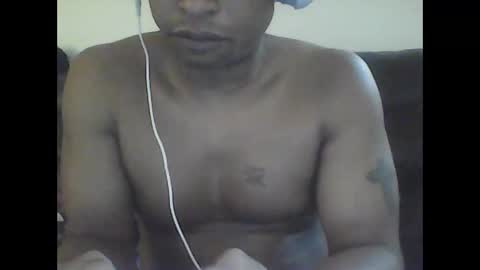 LostGeckos online show from 11.09.25