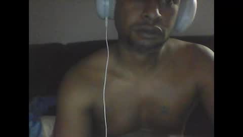 LostGeckos online show from 12.19.25