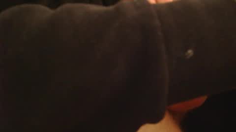 lostinspaxe online show from 11.06.25