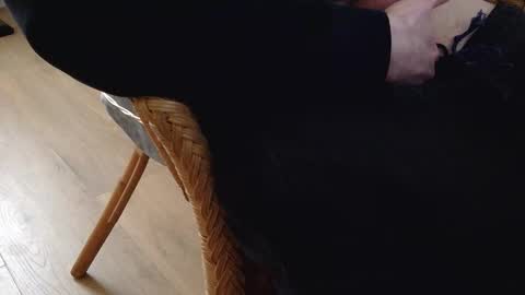 lostinspaxe online show from 11.23.25