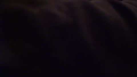 lostinspaxe online show from 02.24.26