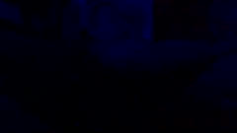 Snapshot of lostndapacific chatting on 10.04.25 lostndapacific online show from 10.04.25