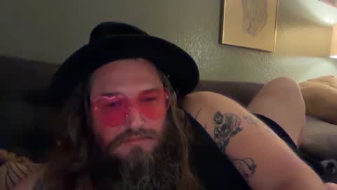 lote888 online show from 03.24.26