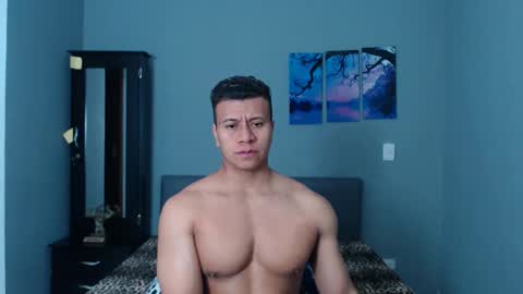 Snapshot of lothbrok_strong chatting on 11.09.25 lothbrok online show from 11.09.25