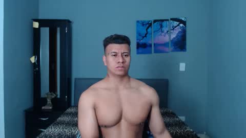 lothbrok online show from 11.21.25