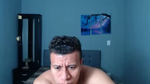 lothbrok online show from 01.11.26