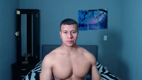 lothbrok online show from 02.16.26