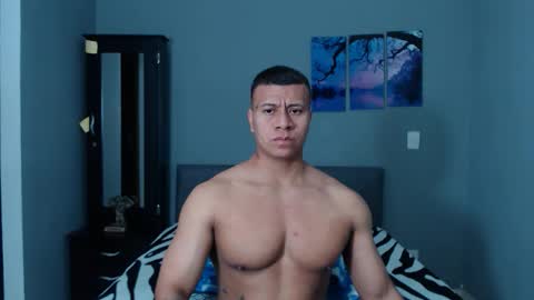 lothbrok online show from 02.22.26