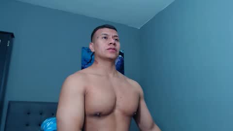 lothbrok online show from 02.23.26