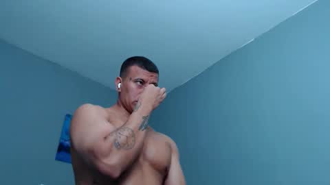 lothbrok online show from 03.11.26