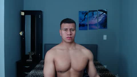 lothbrok online show from 03.22.26