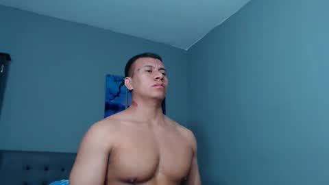 lothbrok online show from 04.15.26