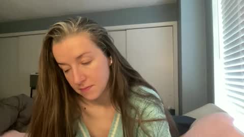 lothlori online show from 03.04.26