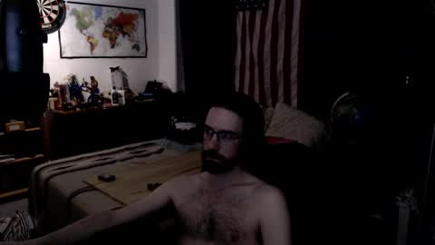 Lothrop online show from 04.02.26