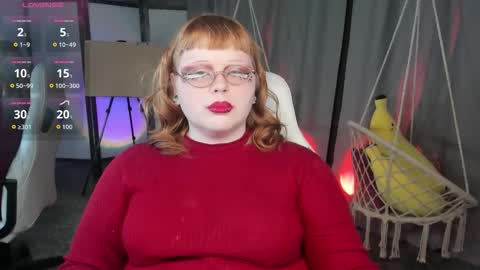 Lottie online show from 02.07.26