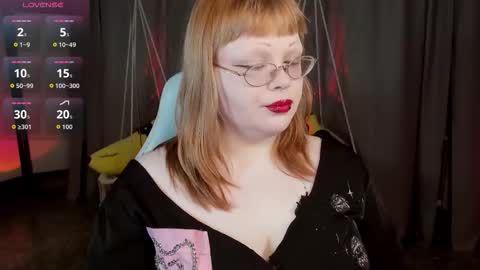 Lottie online show from 02.17.26