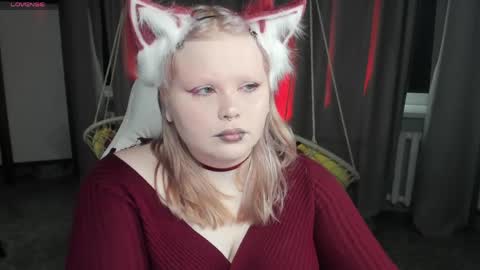 Lottie online show from 05.31.26