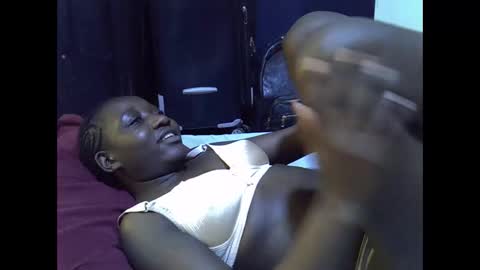 lotty_lavilla online show from 10.14.25