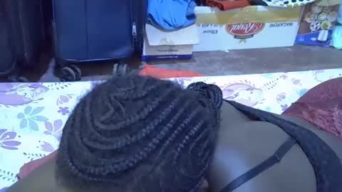 lotty_lavilla online show from 01.08.26