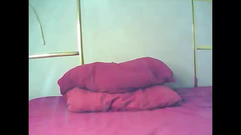 Snapshot of lotty_lavilla chatting on 05.23.26 lotty_lavilla online show from 05.23.26